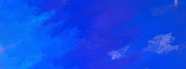 天野蒼太さんの壁紙画像