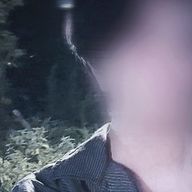 天野蒼太さんのアイコン画像