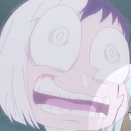 Rionさんのアイコン画像