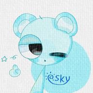 ぽてと（投稿遅い人）さんのアイコン画像