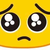 ゆいぴょんさんのアイコン画像