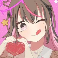 　　　　さんのアイコン画像