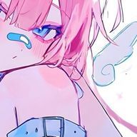　　↻　自認美少女　!!　　さんのアイコン画像