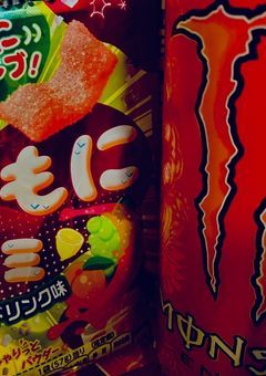 雑談部屋