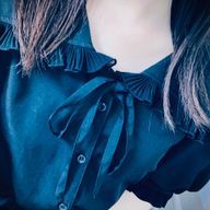 未屑さんのアイコン画像