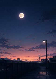 私は___