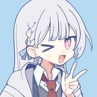 Suiさんのアイコン画像