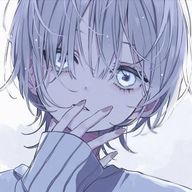 ♯フォロバするけどプロフィール見て！さんのアイコン画像