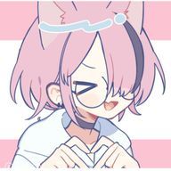 Ｓ.Ｓ🩷💚💙さんのアイコン画像