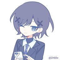 🍁秋葉椛🍁さんのアイコン画像