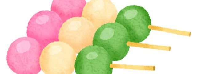 ふわり🍳🌍💓さんの壁紙画像