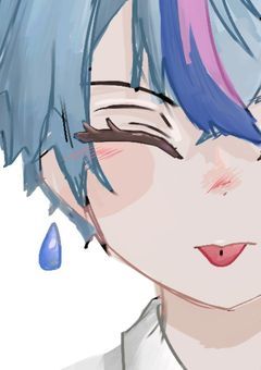 ​ᰔ　友募