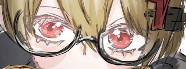 そあさんの壁紙画像