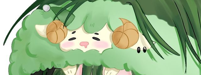 　そあ³さんの壁紙画像