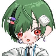 そあさんのアイコン画像