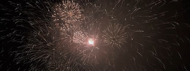 😖💗さんの壁紙画像