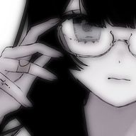 😖💗さんのアイコン画像