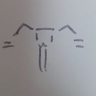 ｵﾀｸさんのアイコン画像