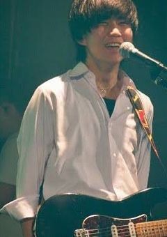 #　伏線回収が遅すぎる