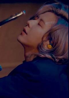 【　これを恋と云うならば　】