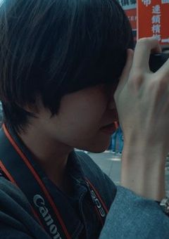 #　伏線回収が遅すぎる