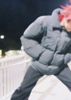 #　伏線回収が遅すぎる