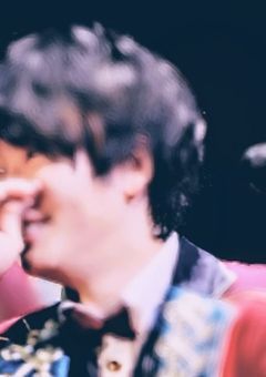 = 攻略難易度ハ?¿