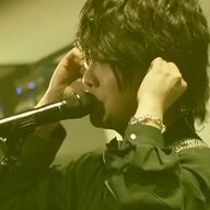 nano　さんのアイコン画像