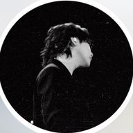 Nano＿Ringoさんのアイコン画像