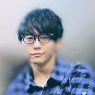 　　N a n o ＿ R i n g oさんのアイコン画像