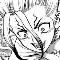 れんこんさんのアイコン画像