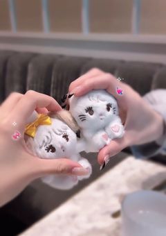 ︎︎                                                                             ︎︎︎                  