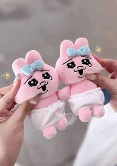 ‌　‌　‌　‌　‌　‌　‌　‌　‌ ‌‌‌‌ ‌