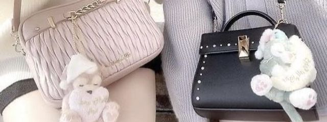 るねさんの壁紙画像