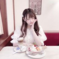 るねさんのアイコン画像