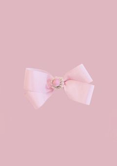 🖤ゴミ妄想置き場💙