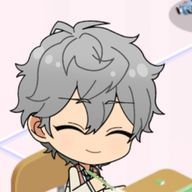 どこむさんのアイコン画像