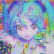どこむさんのアイコン画像
