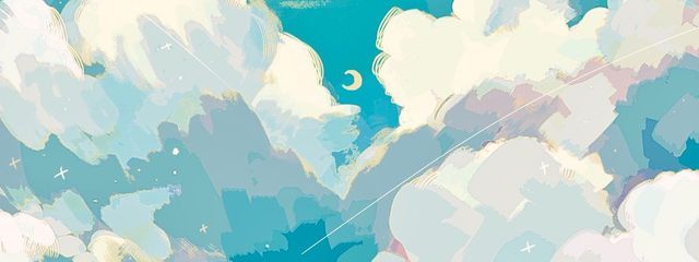 瑞希さんの壁紙画像