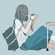 瑞希さんのアイコン画像