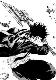 J C C 卒 の "元" O R D E R