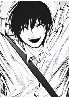 殺 連 の ぶ り っ 子 ち ゃ ん