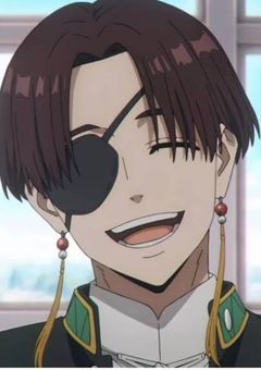 風鈴の敵さん 、蘇枋くんと関わりがあるそうです。