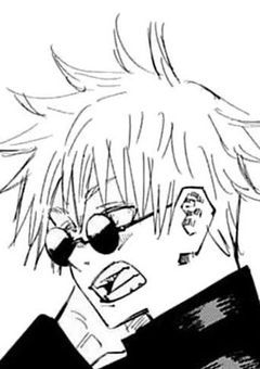 弱い子演じてます 。