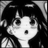 無質 🎧‎🤍‎ ̖́-さんのアイコン画像