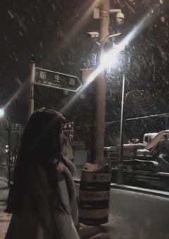 君のいない教室
