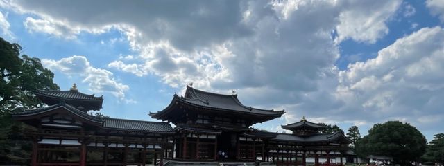 所場さんの壁紙画像