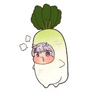 所場さんのアイコン画像