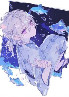 OC・OZ保管庫.︎︎⟡*