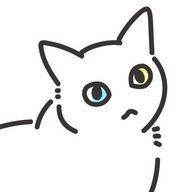 🌙さんのアイコン画像